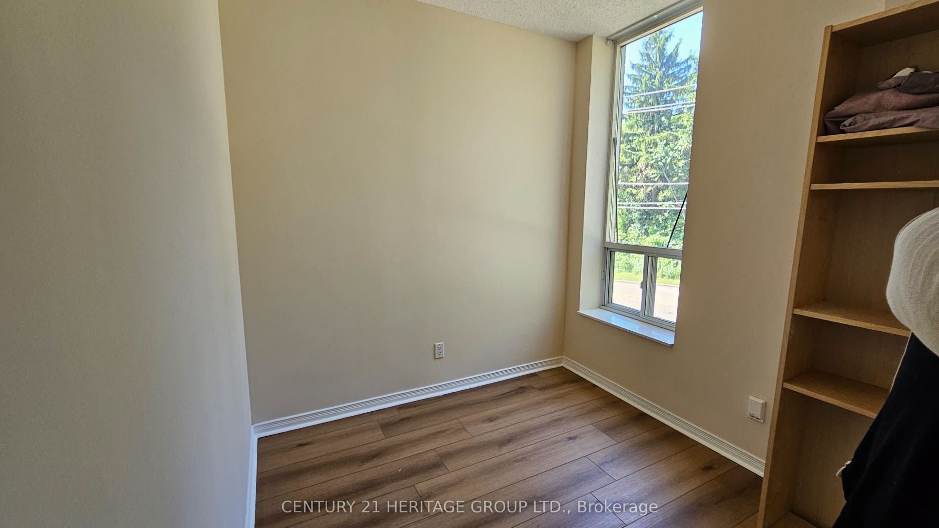 451 Rosewell Avenue, #202, Toronto C, Toronto ON M4R 2H8
