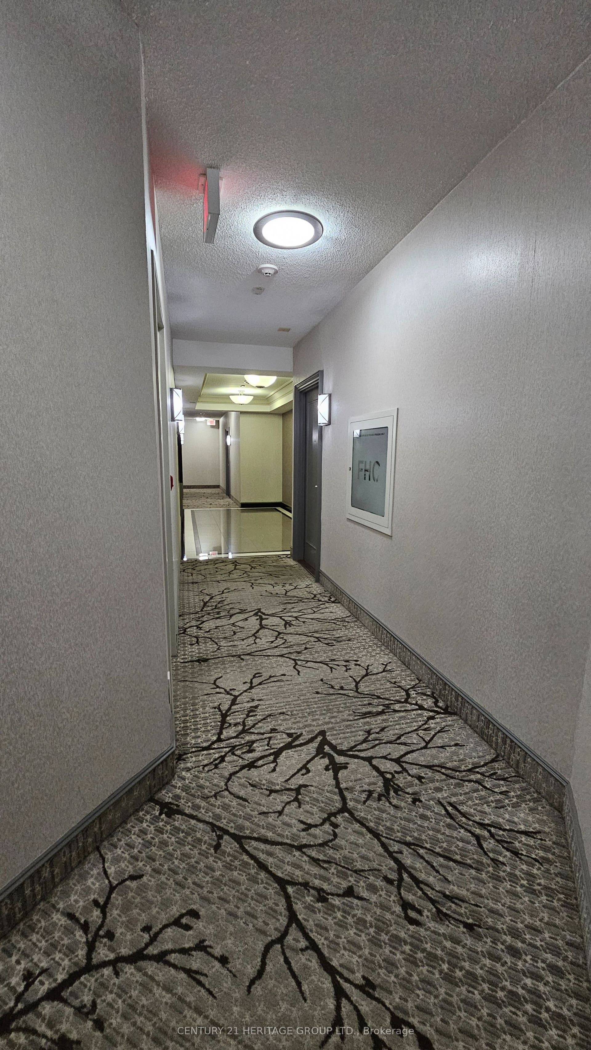 451 Rosewell Avenue, #202, Toronto C, Toronto ON M4R 2H8