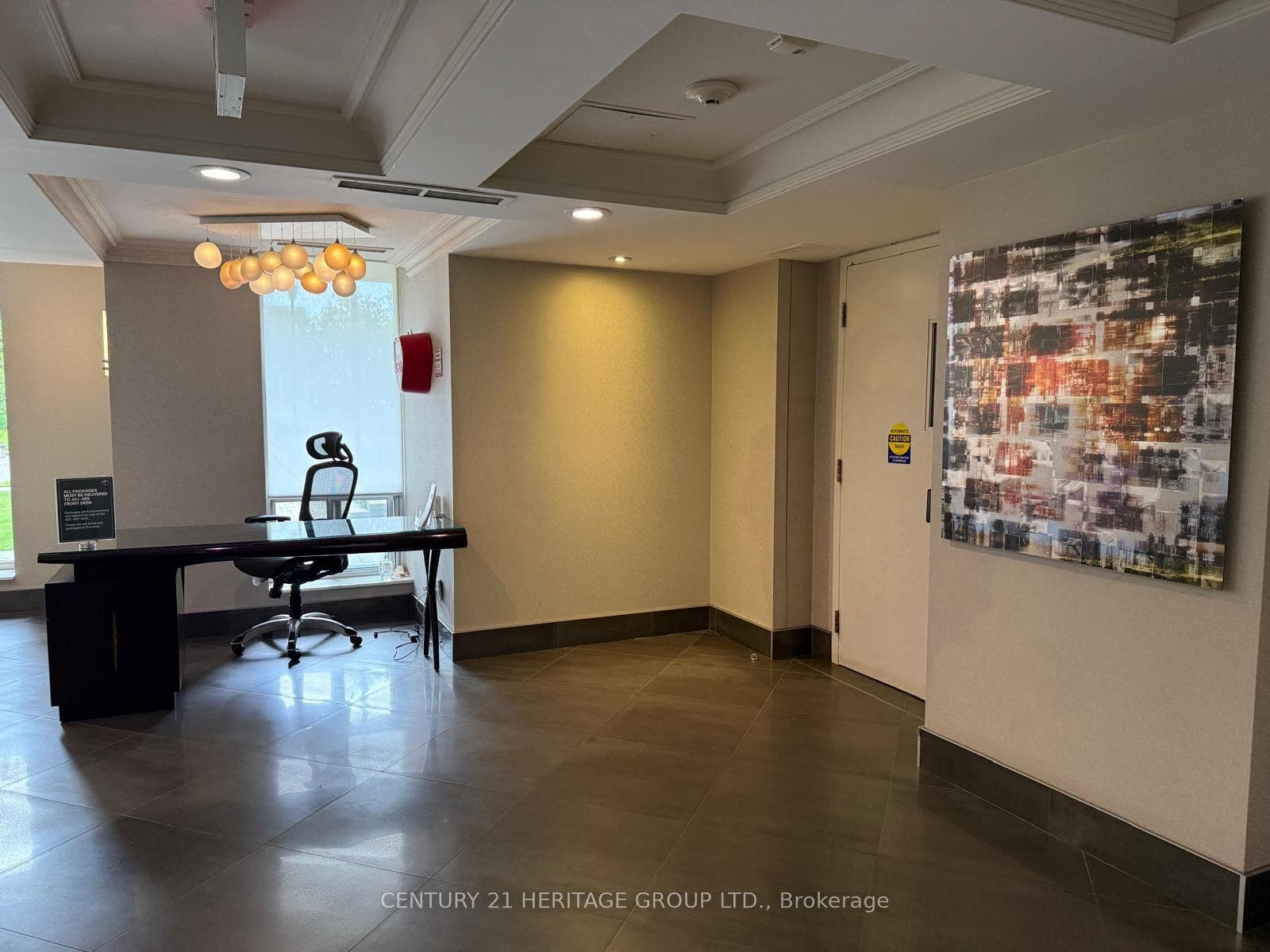 451 Rosewell Avenue, #202, Toronto C, Toronto ON M4R 2H8