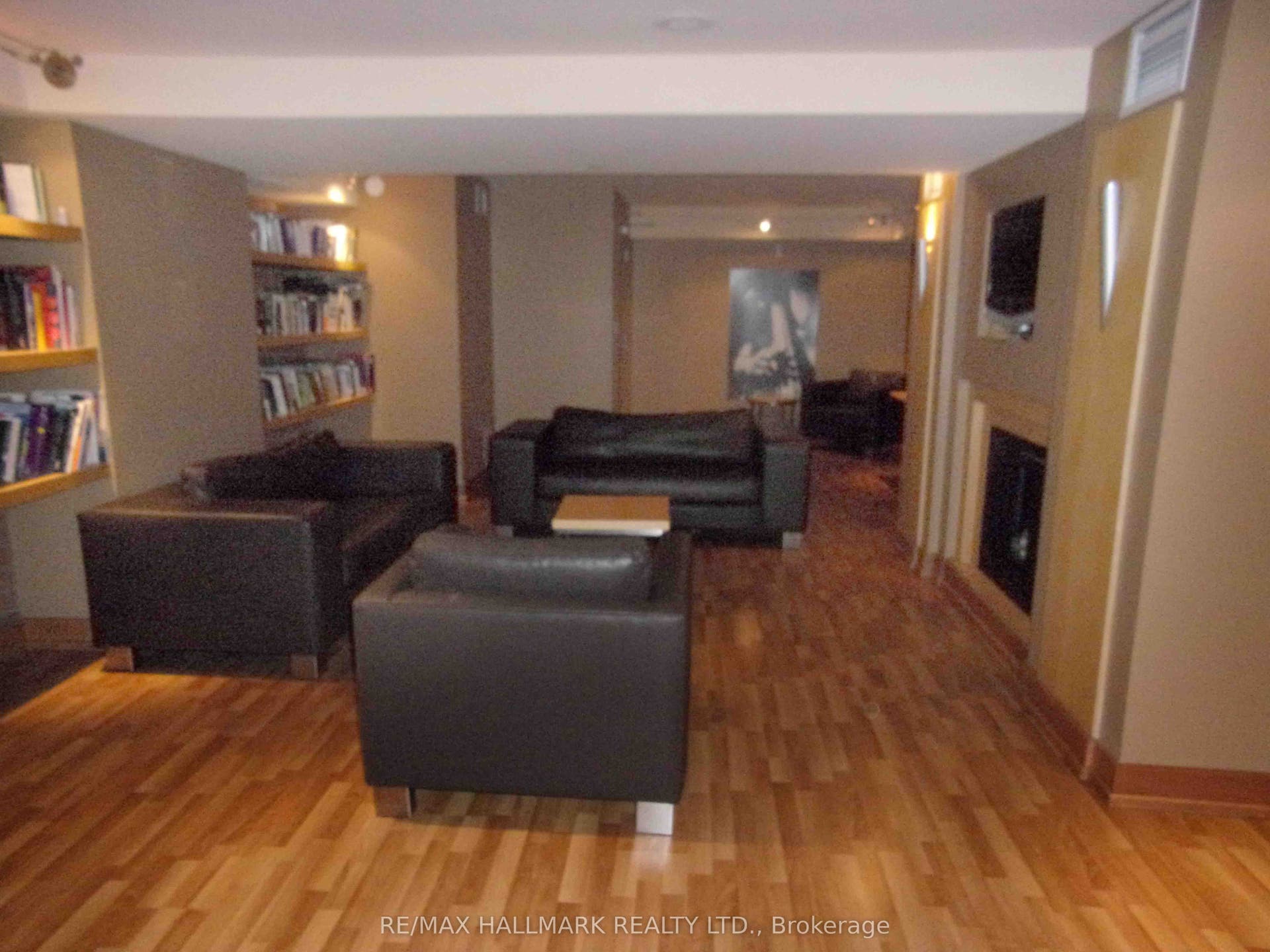 167 Church Street, #2609, Toronto C08, Toronto C, Toronto ON M5B 1Y6 167 Church Street, #2609, Toronto C08, Toronto C, Toronto ON M5B 1Y6