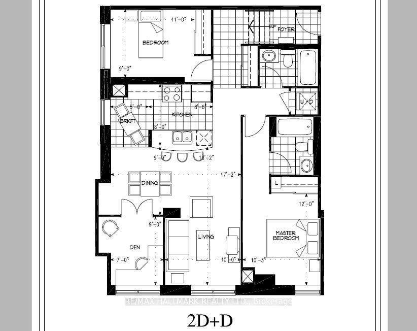 167 Church Street, #314, Toronto C08, Toronto C, Toronto ON M5B 1Y4