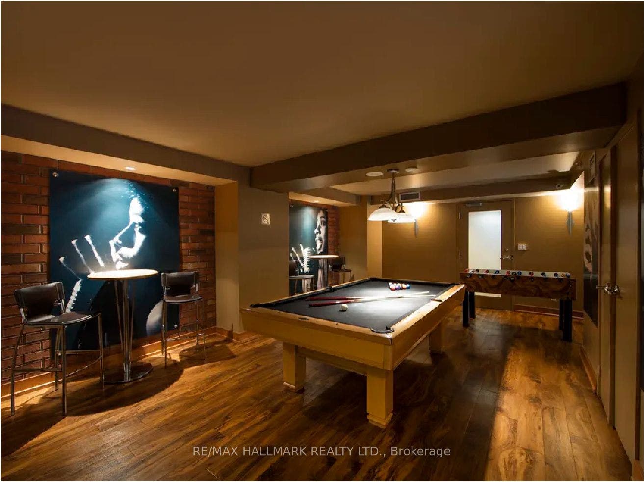 167 Church Street, #314, Toronto C08, Toronto C, Toronto ON M5B 1Y4