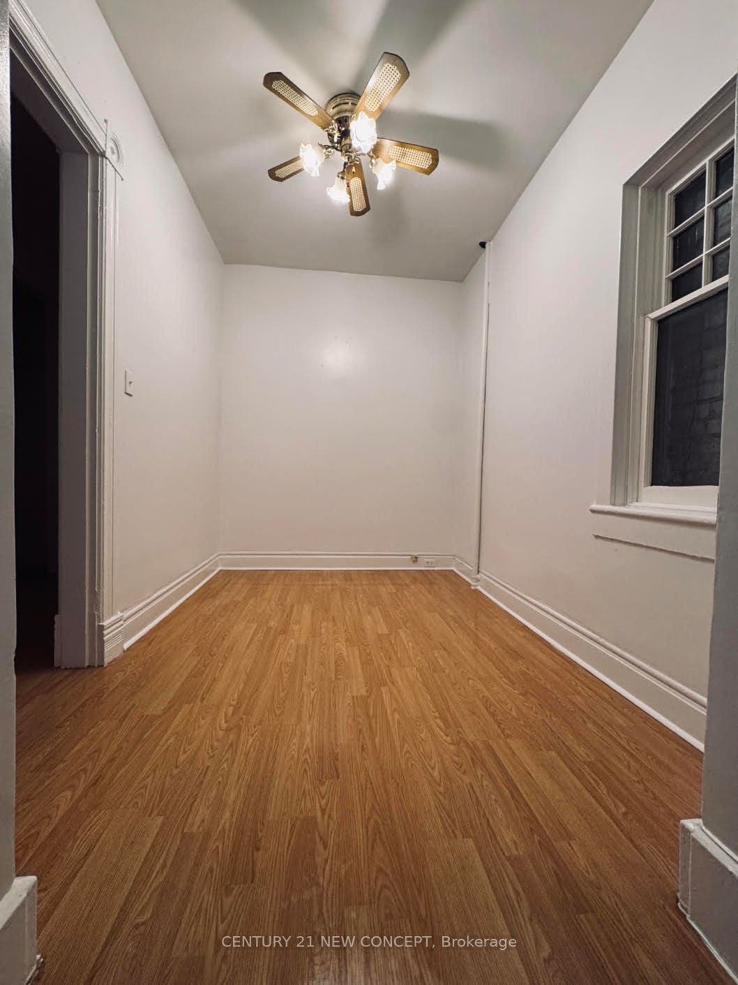 585 Parliament Street, #Upper Level, Toronto C, Toronto ON M4X 1P9 585 Parliament Street, #Upper Level, Toronto C, Toronto ON M4X 1P9