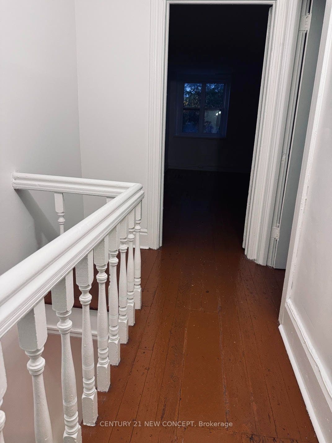 585 Parliament Street, #Upper Level, Toronto C, Toronto ON M4X 1P9 585 Parliament Street, #Upper Level, Toronto C, Toronto ON M4X 1P9