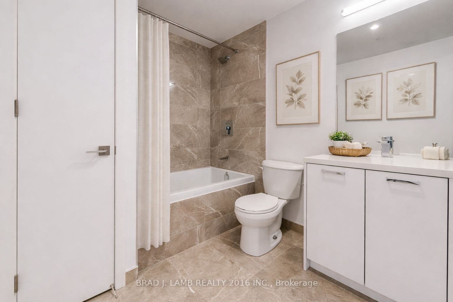 284 King Street E, #408, Toronto C, Toronto ON M5A 1K4