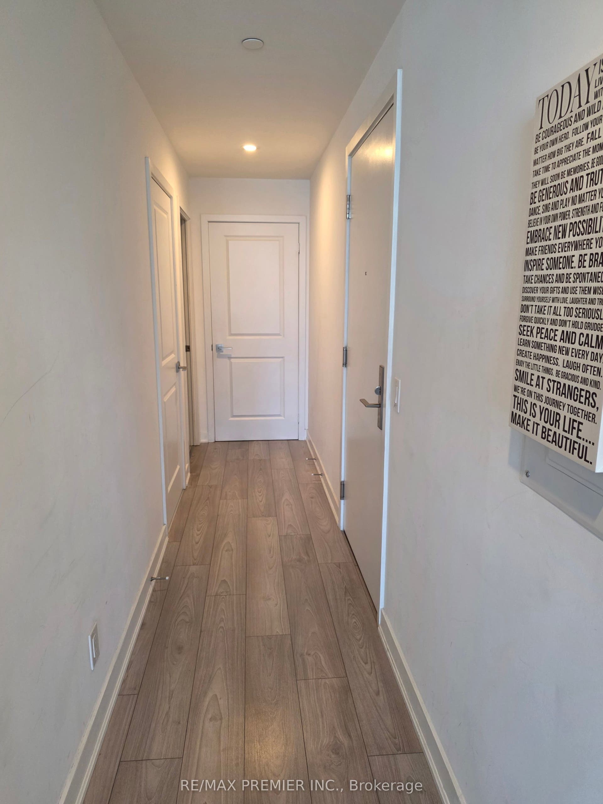 120 Parliament Street, #1613, Toronto C, Toronto ON M5A 2Y8