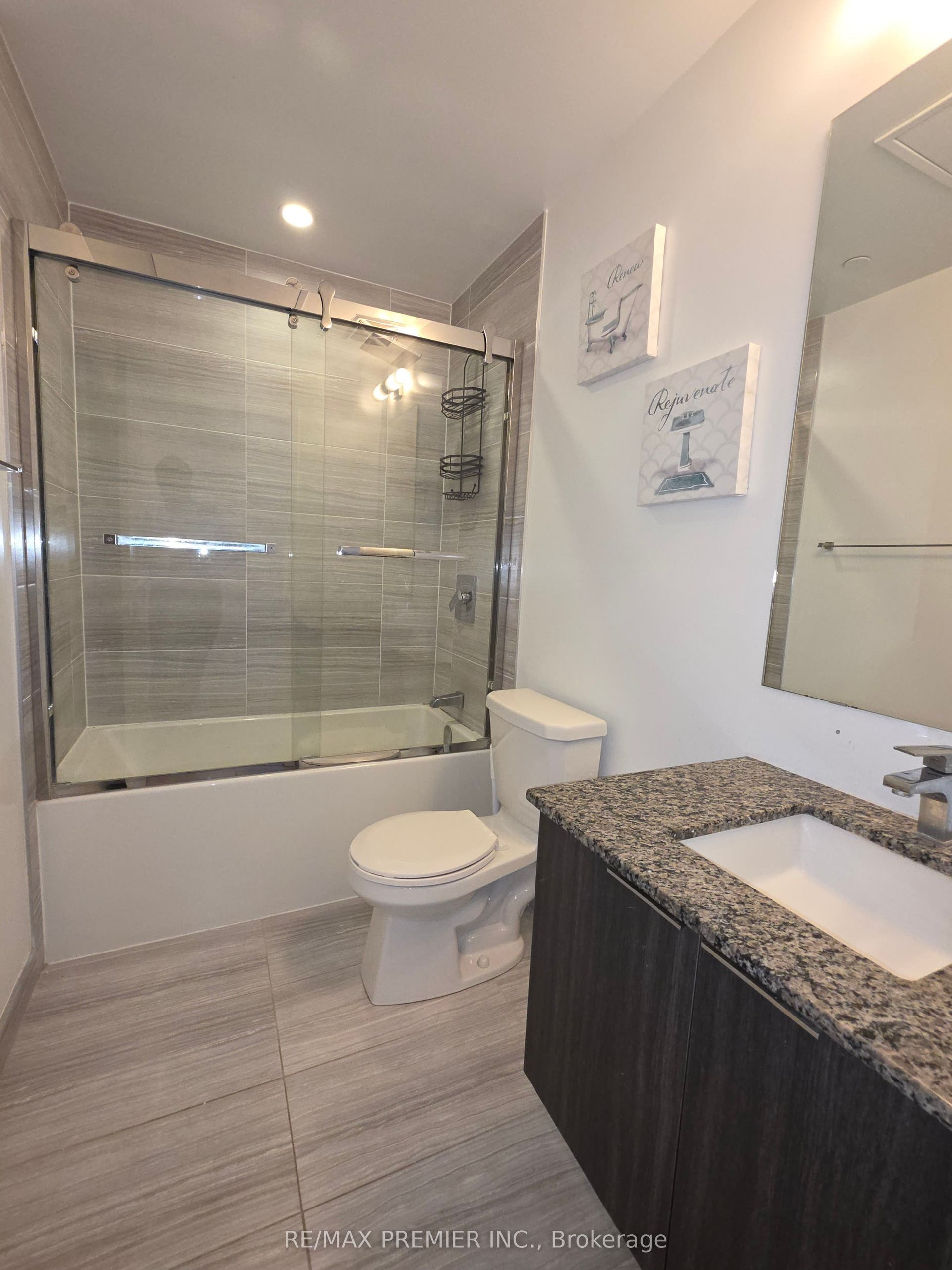 120 Parliament Street, #1613, Toronto C, Toronto ON M5A 2Y8