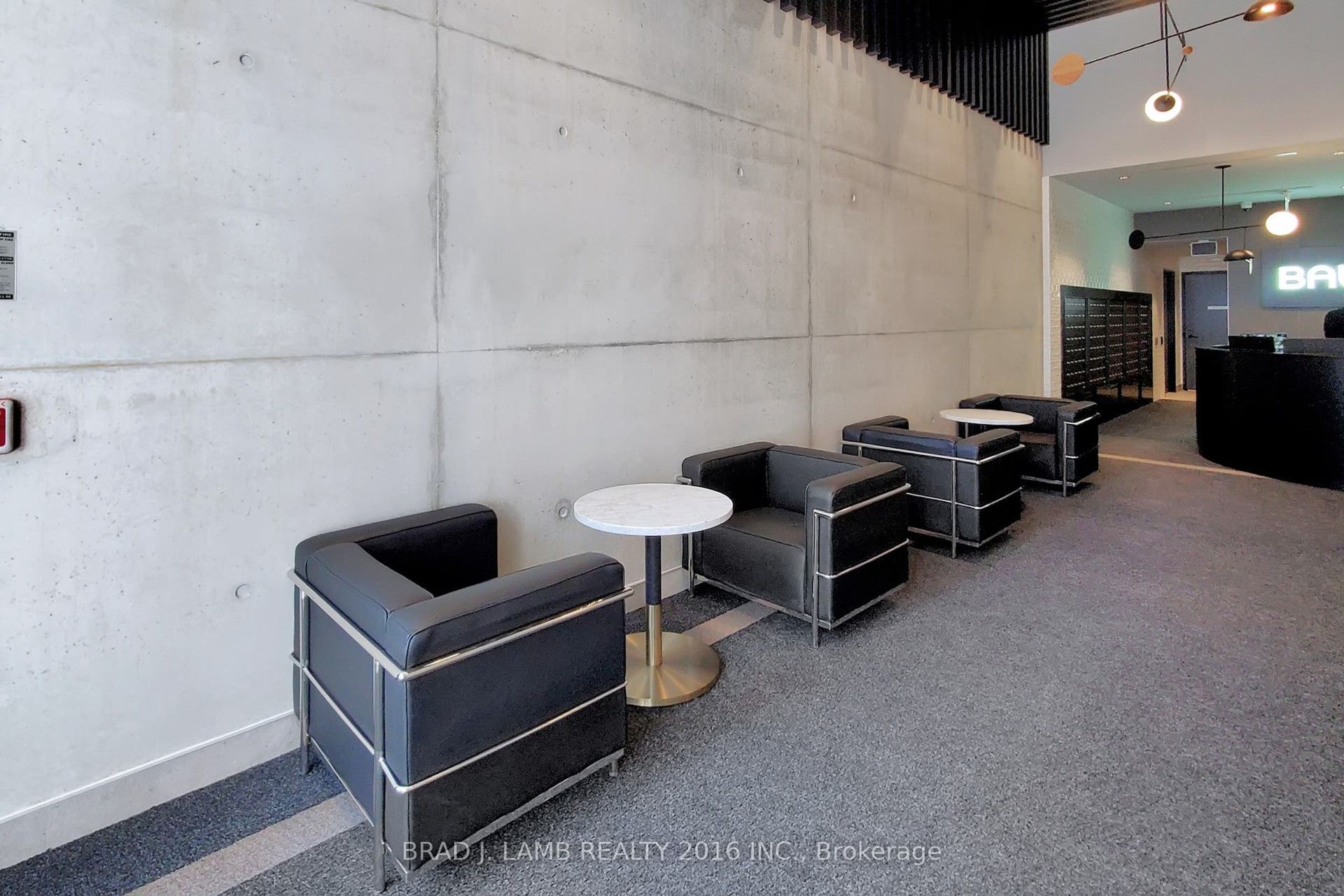 284 King Street E, #905, Toronto C, Toronto ON M5A 1K4
