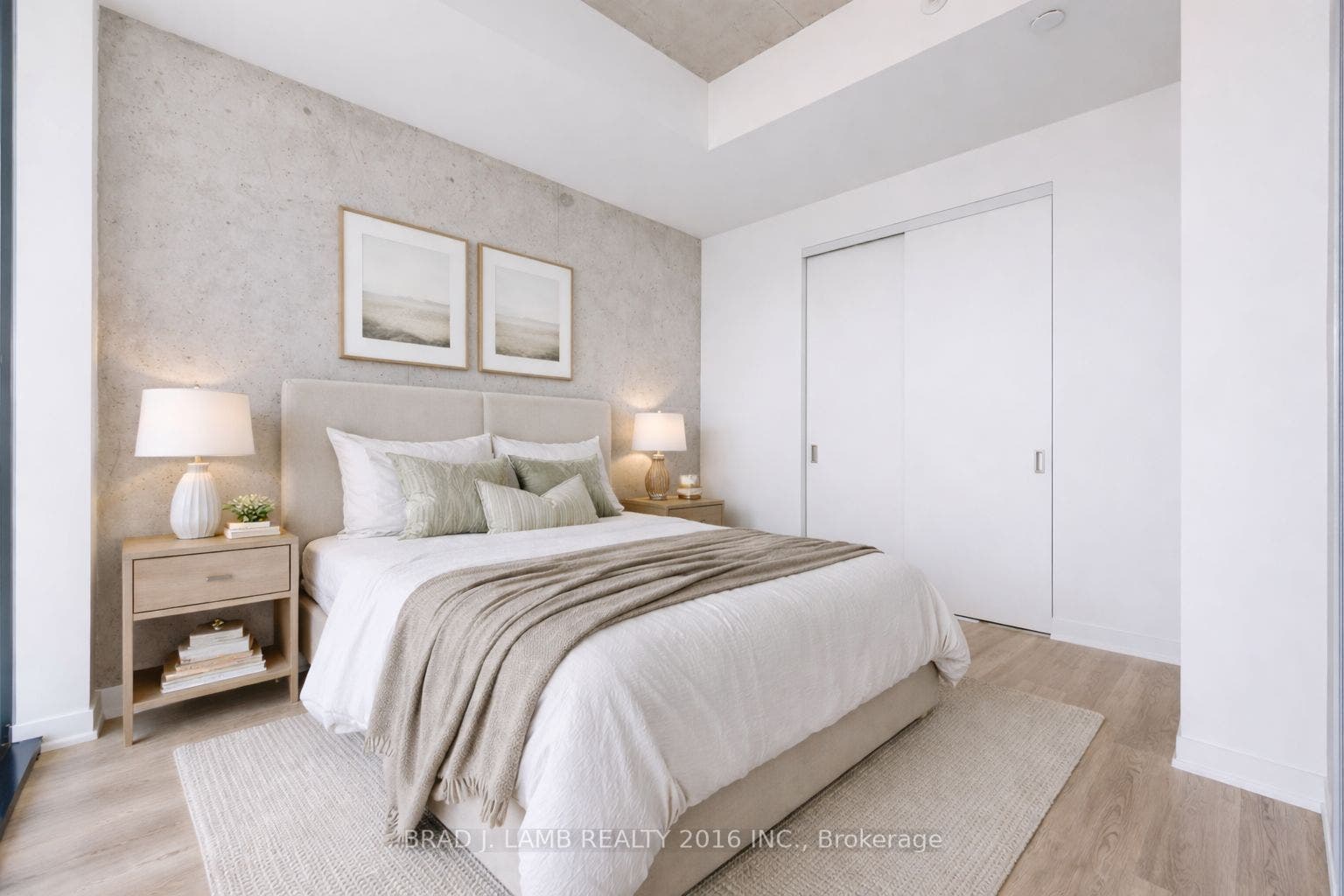 284 King Street E, #905, Toronto C, Toronto ON M5A 1K4