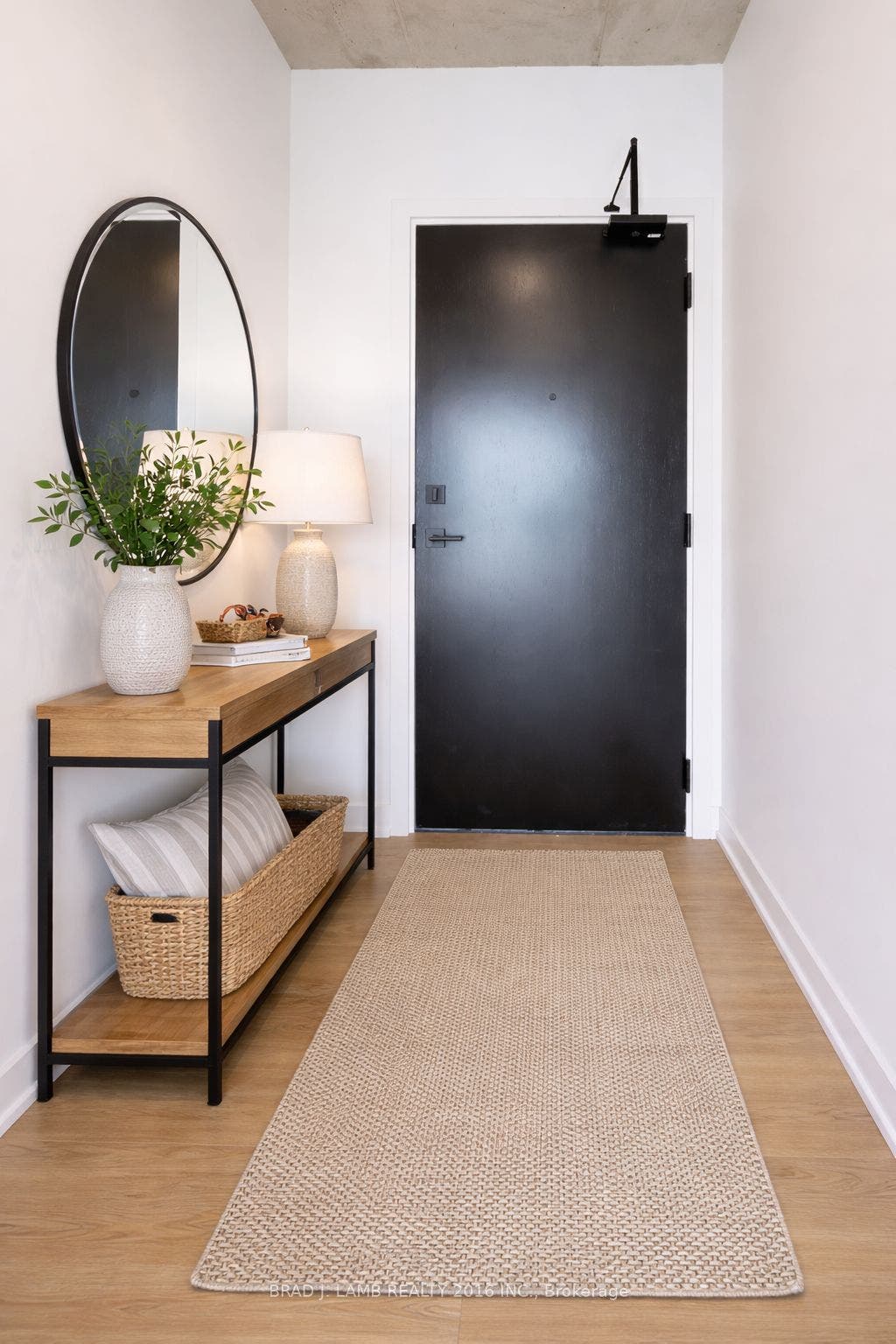 284 King Street E, #905, Toronto C, Toronto ON M5A 1K4