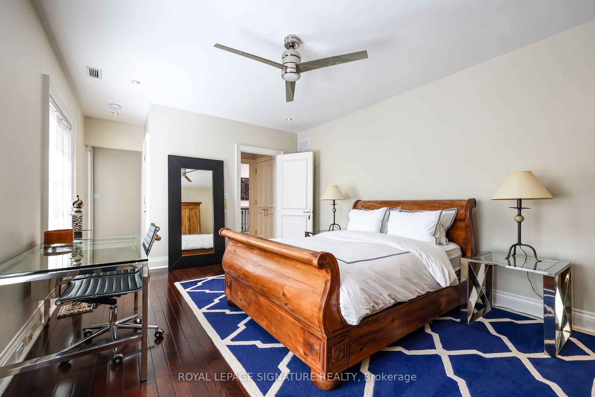 6 Vernham Avenue, Toronto C, Toronto ON M2L 2B2
