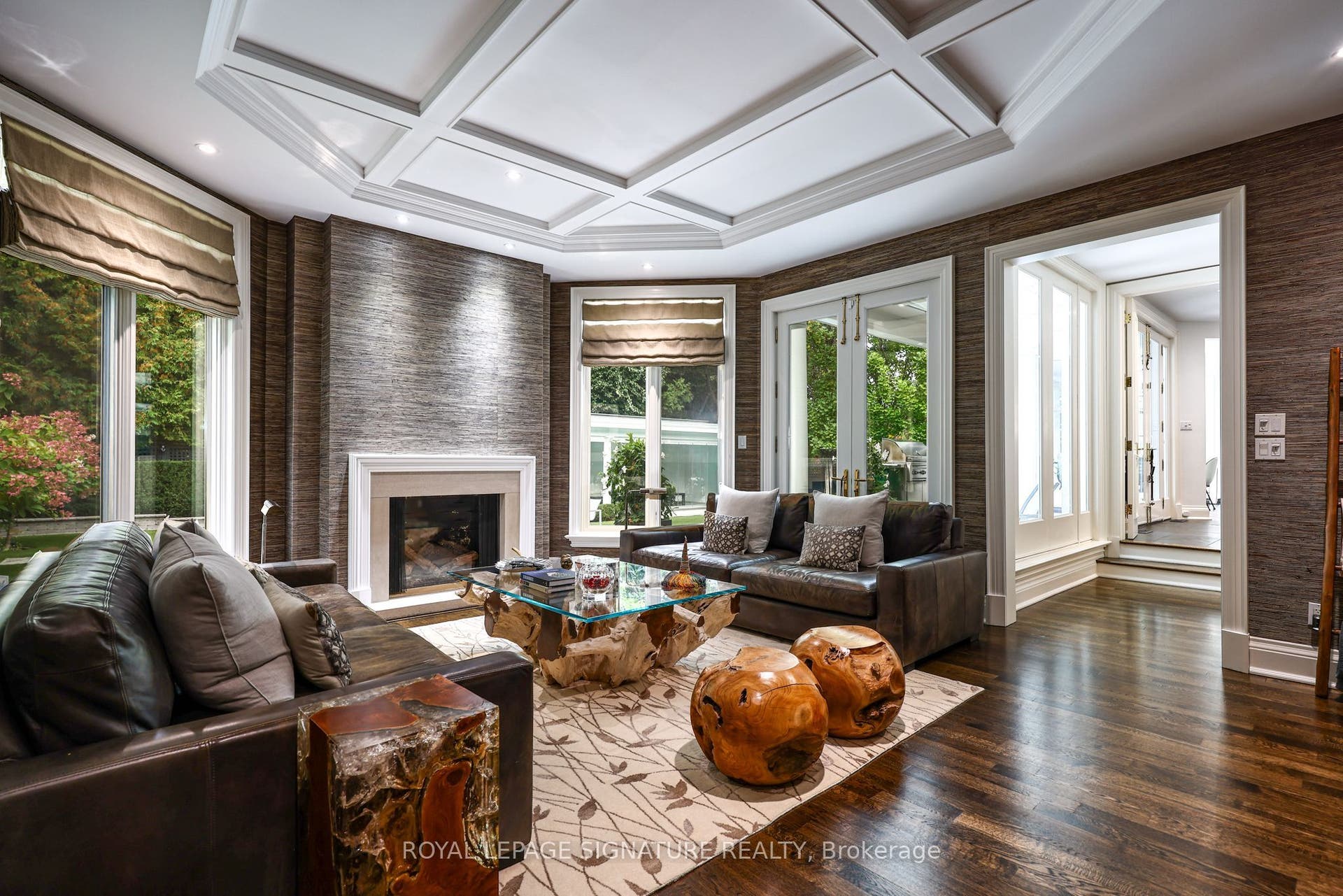 6 Vernham Avenue, Toronto C, Toronto ON M2L 2B2