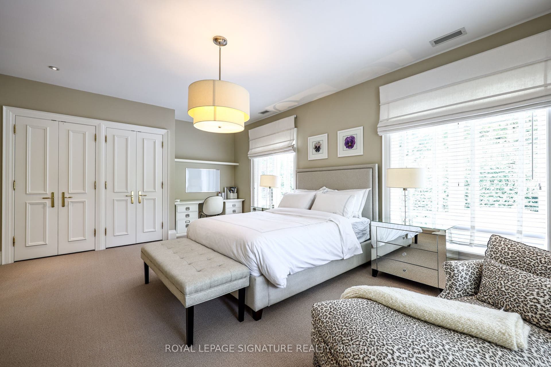 6 Vernham Avenue, Toronto C, Toronto ON M2L 2B2