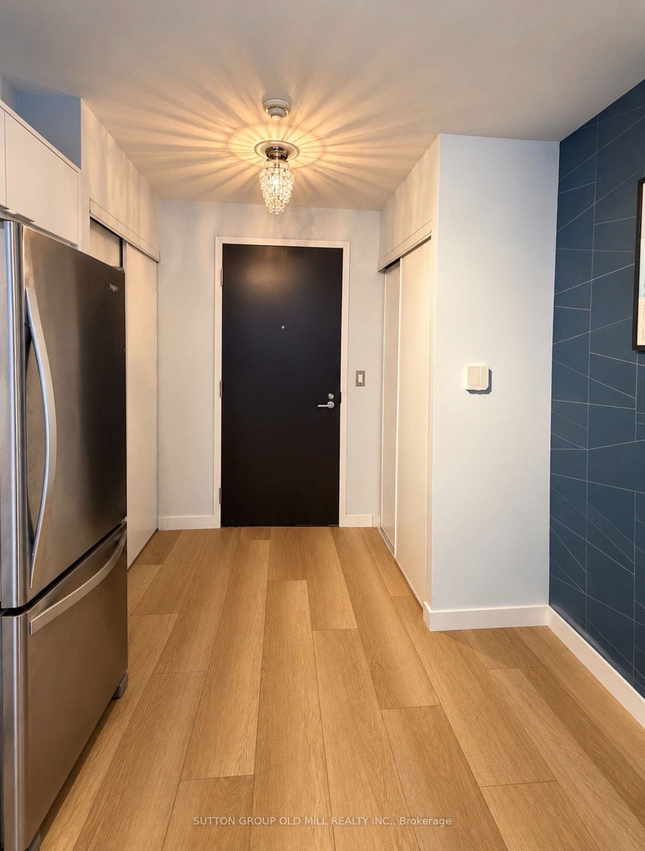 1005 King Street W, #201, Toronto C, Toronto ON M6K 3M8