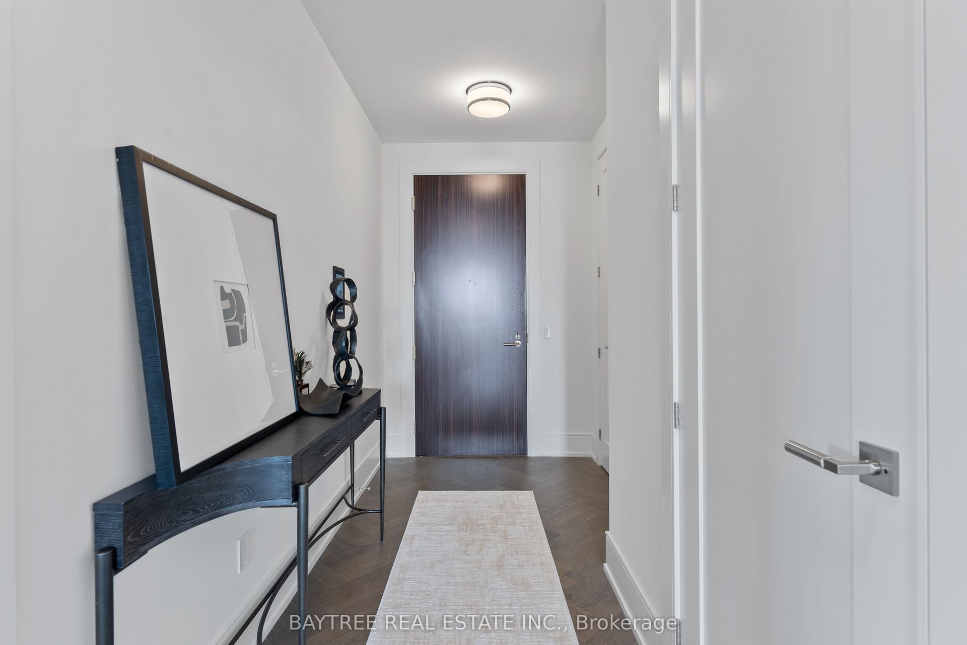 455 Wellington Street W, #1108, Toronto C, Toronto ON M5J 2R2