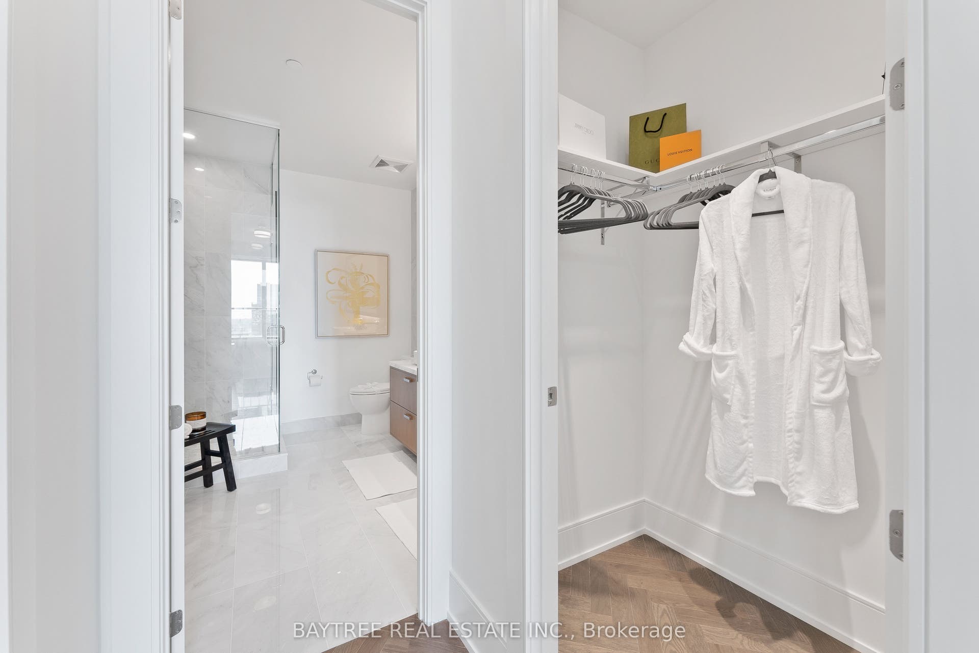 455 Wellington Street W, #1108, Toronto C, Toronto ON M5J 2R2