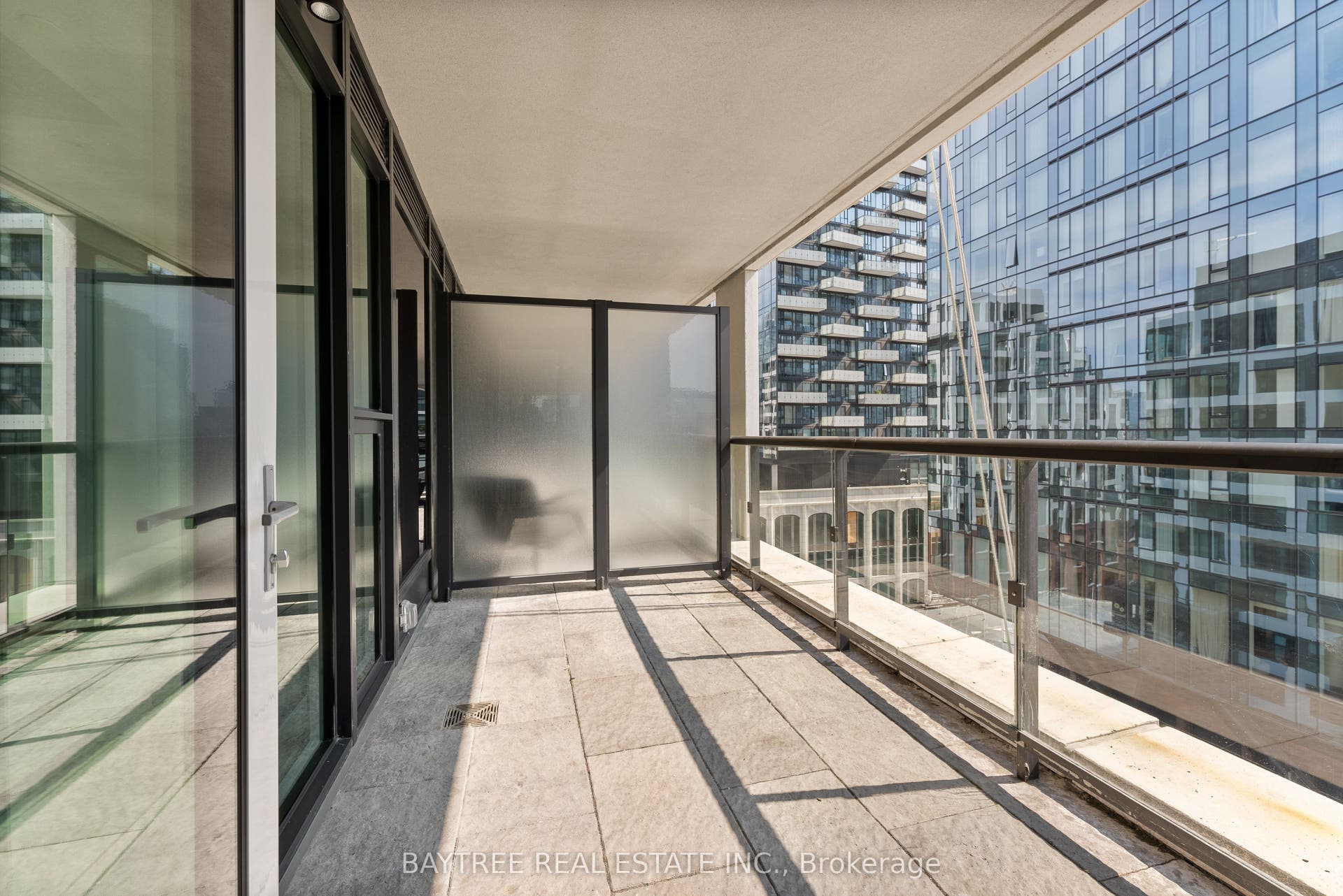 455 Wellington Street W, #1108, Toronto C, Toronto ON M5J 2R2