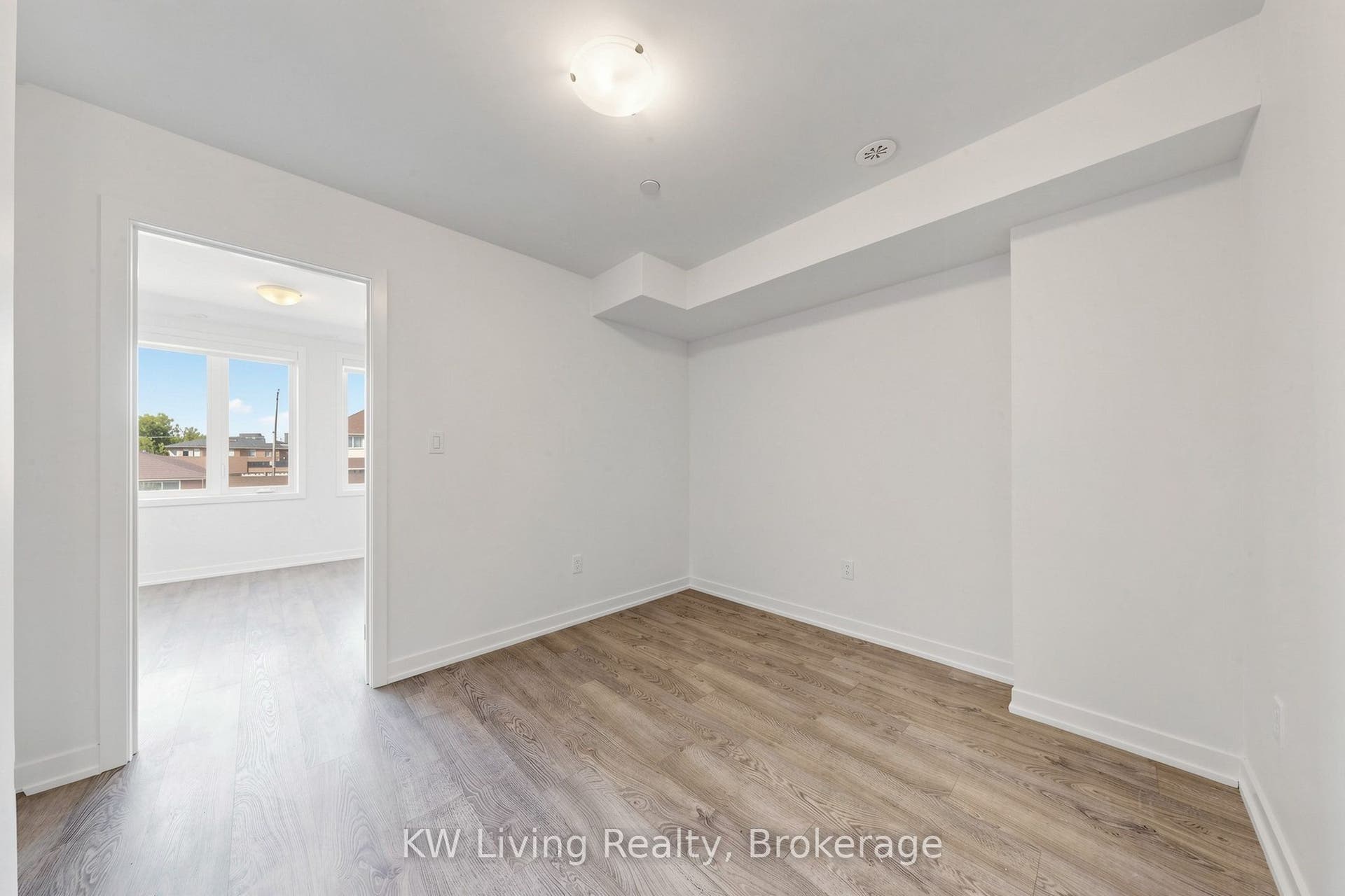 106 Green Gardens Boulevard, #Upper, Toronto C, Toronto ON M6A 0E5 106 Green Gardens Boulevard, #Upper, Toronto C, Toronto ON M6A 0E5