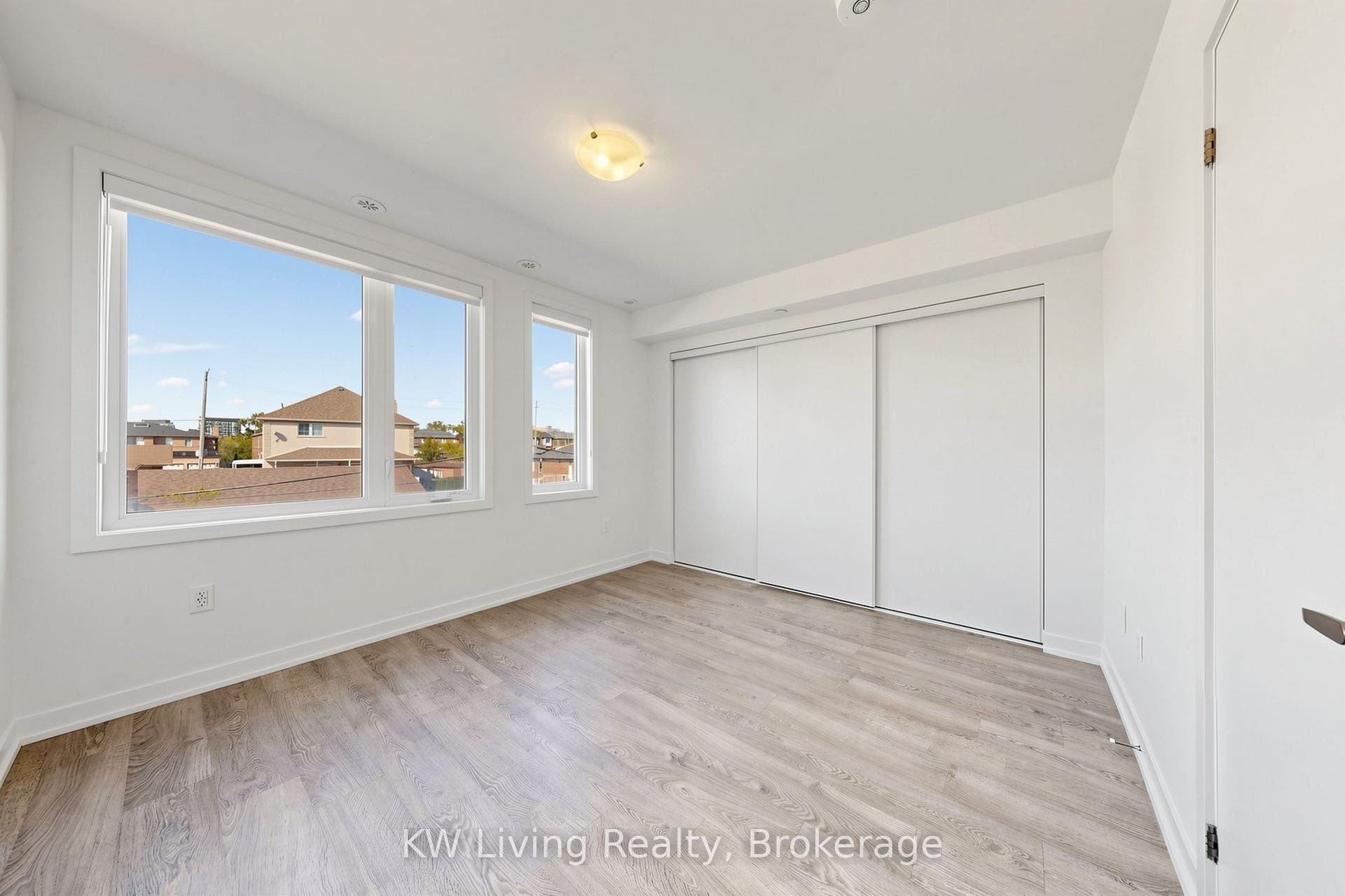 106 Green Gardens Boulevard, #Upper, Toronto C, Toronto ON M6A 0E5 106 Green Gardens Boulevard, #Upper, Toronto C, Toronto ON M6A 0E5