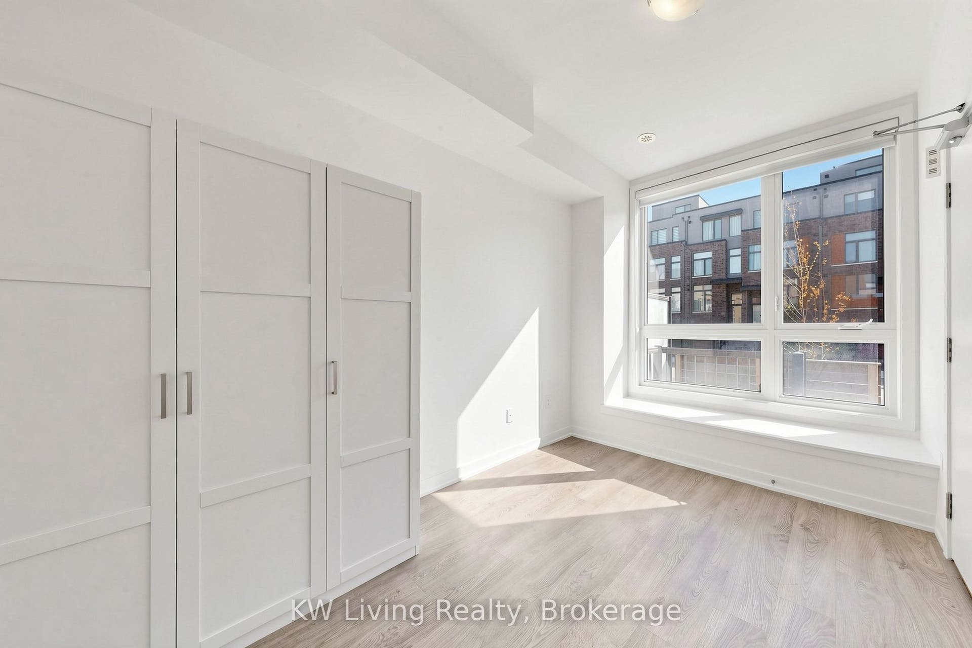 106 Green Gardens Boulevard, #Upper, Toronto C, Toronto ON M6A 0E5 106 Green Gardens Boulevard, #Upper, Toronto C, Toronto ON M6A 0E5