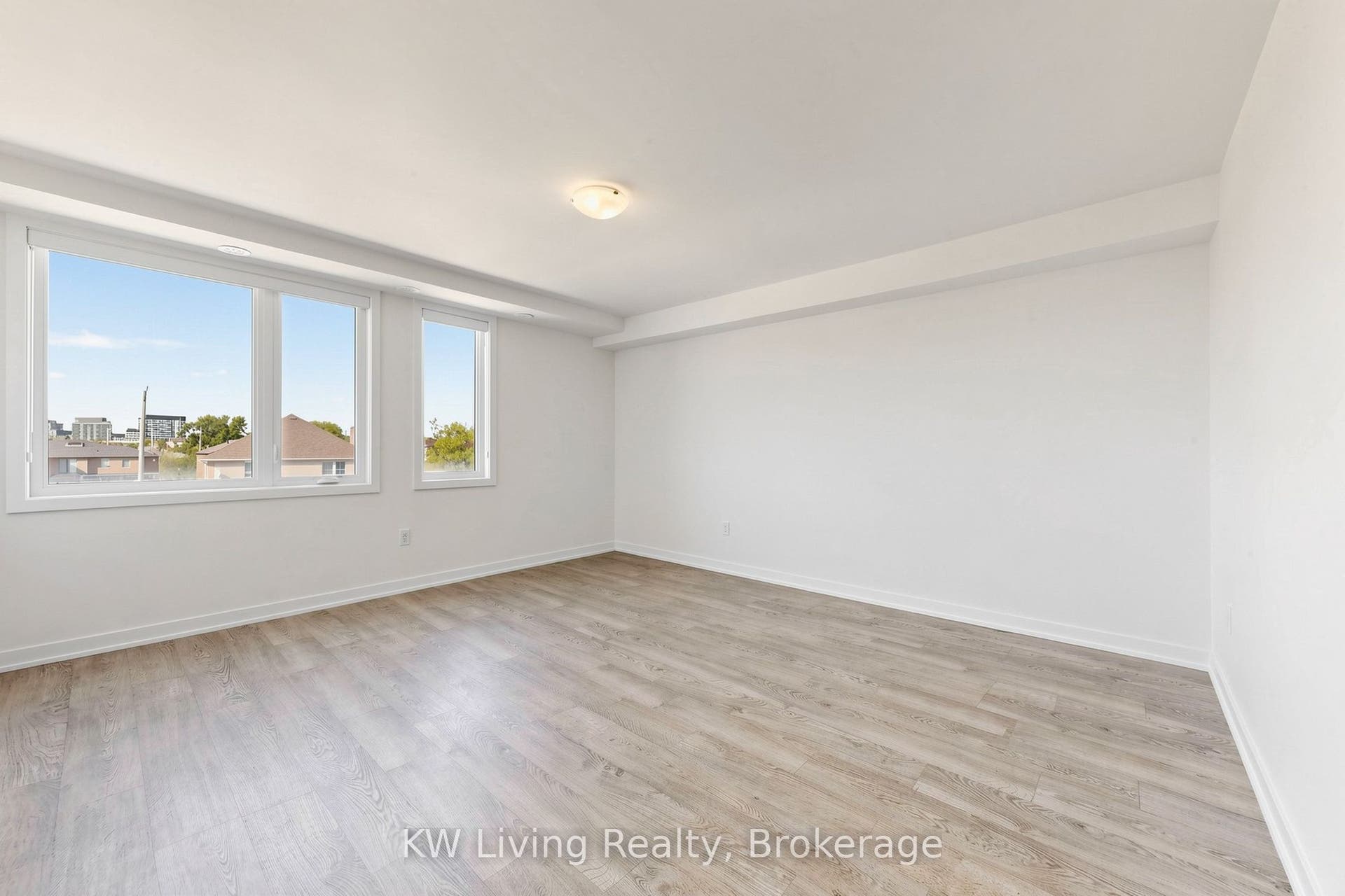 106 Green Gardens Boulevard, #Upper, Toronto C, Toronto ON M6A 0E5 106 Green Gardens Boulevard, #Upper, Toronto C, Toronto ON M6A 0E5