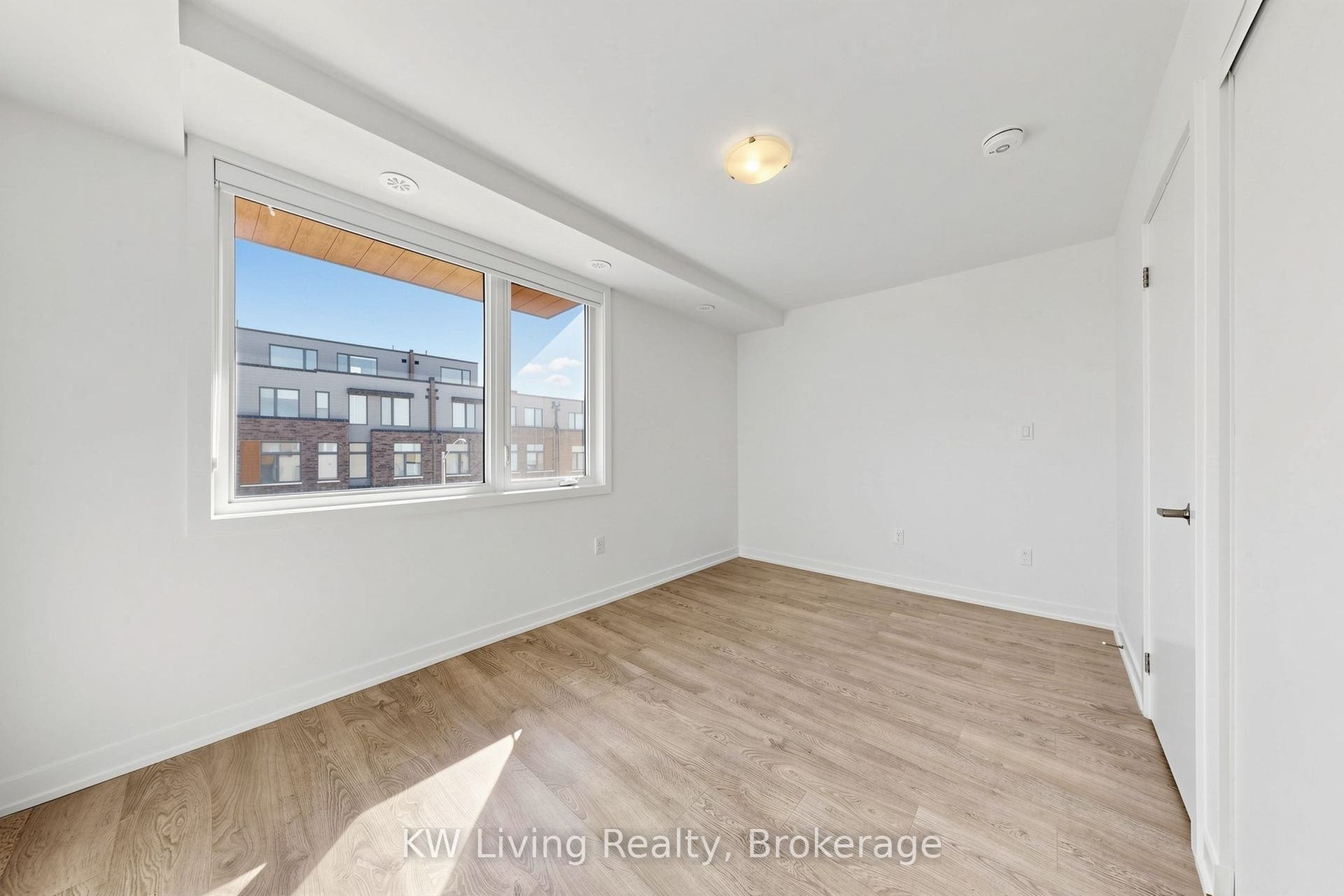 106 Green Gardens Boulevard, #Upper, Toronto C, Toronto ON M6A 0E5 106 Green Gardens Boulevard, #Upper, Toronto C, Toronto ON M6A 0E5