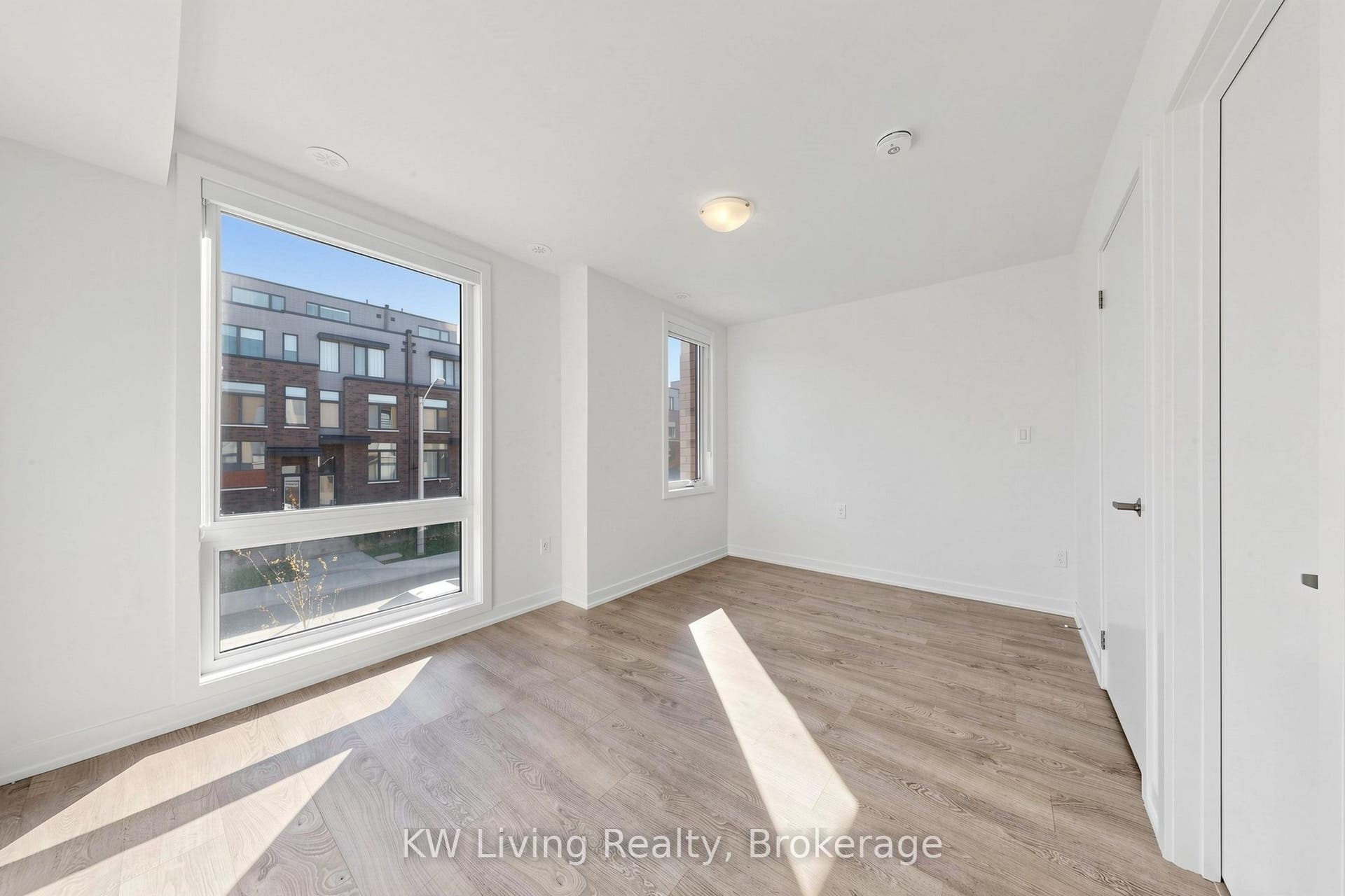 106 Green Gardens Boulevard, #Upper, Toronto C, Toronto ON M6A 0E5 106 Green Gardens Boulevard, #Upper, Toronto C, Toronto ON M6A 0E5