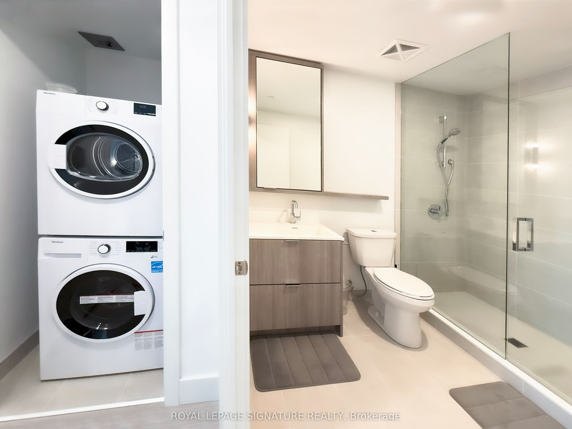 6 Greenbriar Road, #614, Toronto C, Toronto ON M2K 0H6