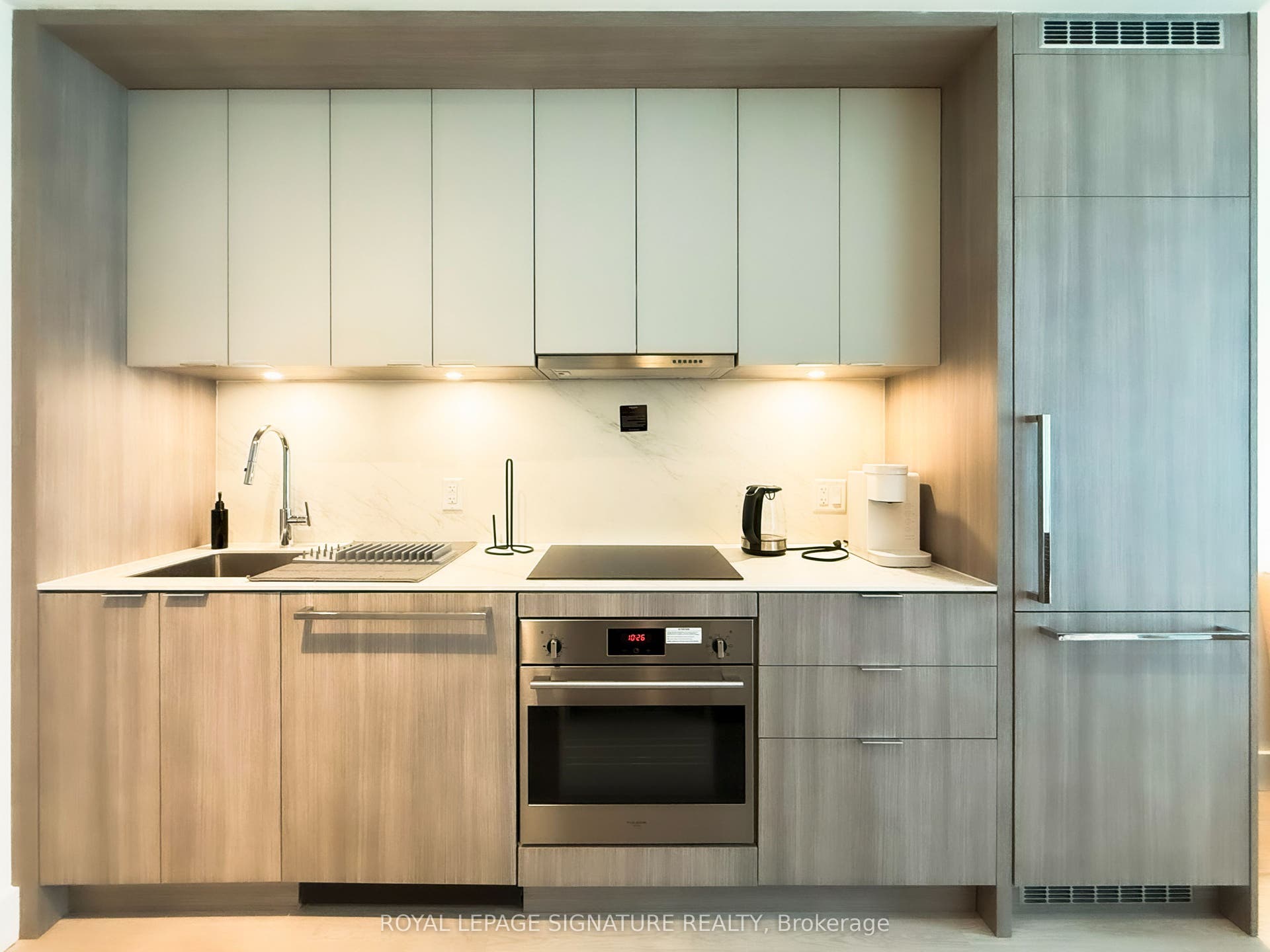 6 Greenbriar Road, #614, Toronto C, Toronto ON M2K 0H6