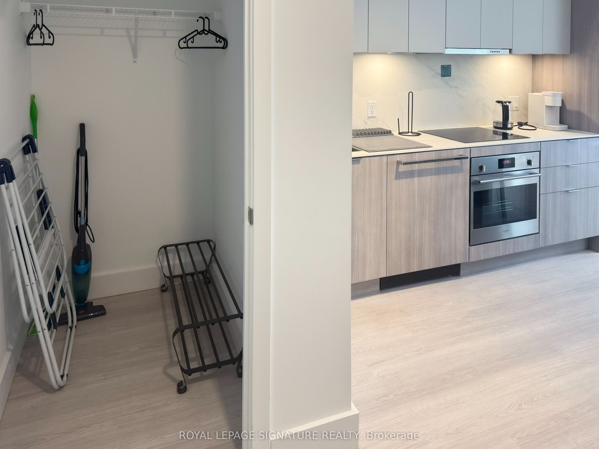 6 Greenbriar Road, #614, Toronto C, Toronto ON M2K 0H6