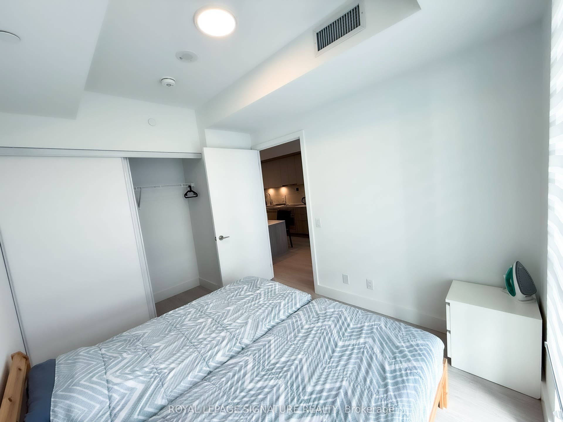 6 Greenbriar Road, #614, Toronto C, Toronto ON M2K 0H6