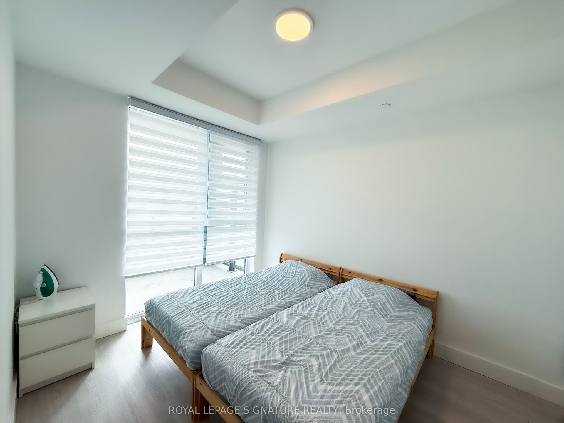 6 Greenbriar Road, #614, Toronto C, Toronto ON M2K 0H6