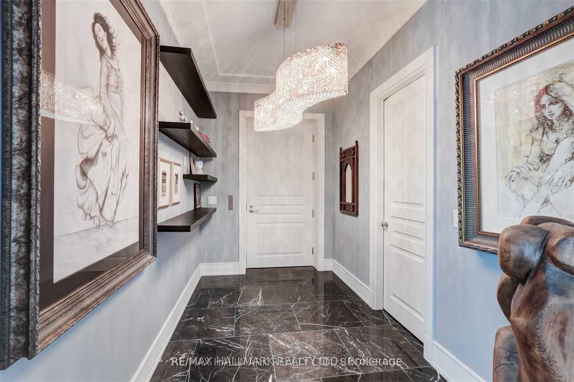 183 Wellington Street W, #2306, Toronto C, Toronto ON M5V 0A1