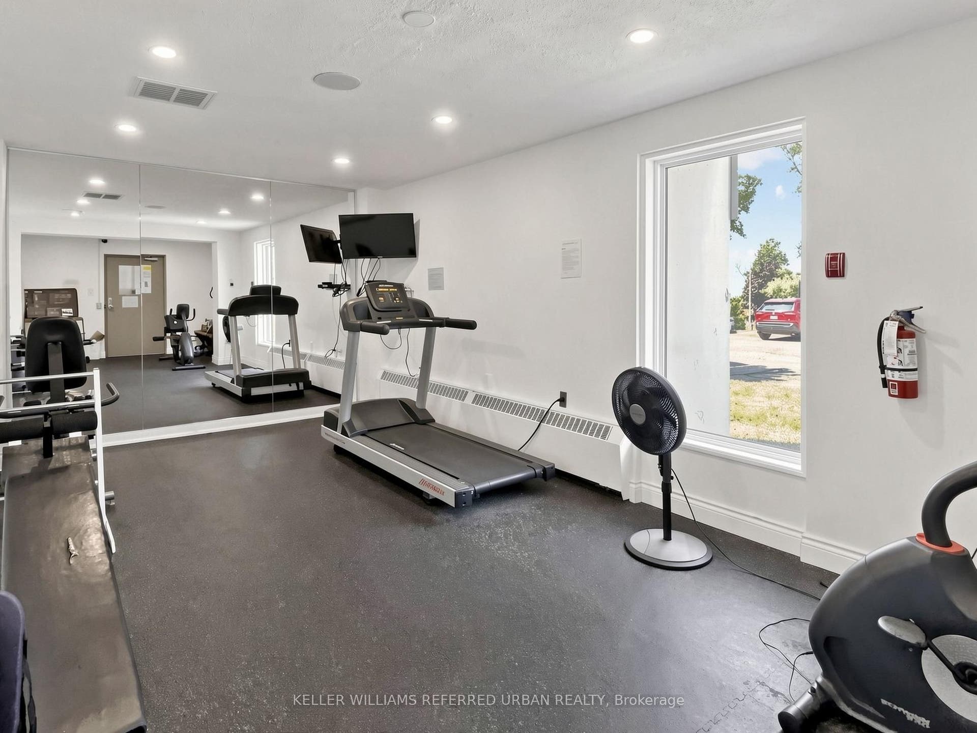 10 Parkway Forest Drive, #1111, Toronto C, Toronto ON M2J 1L3