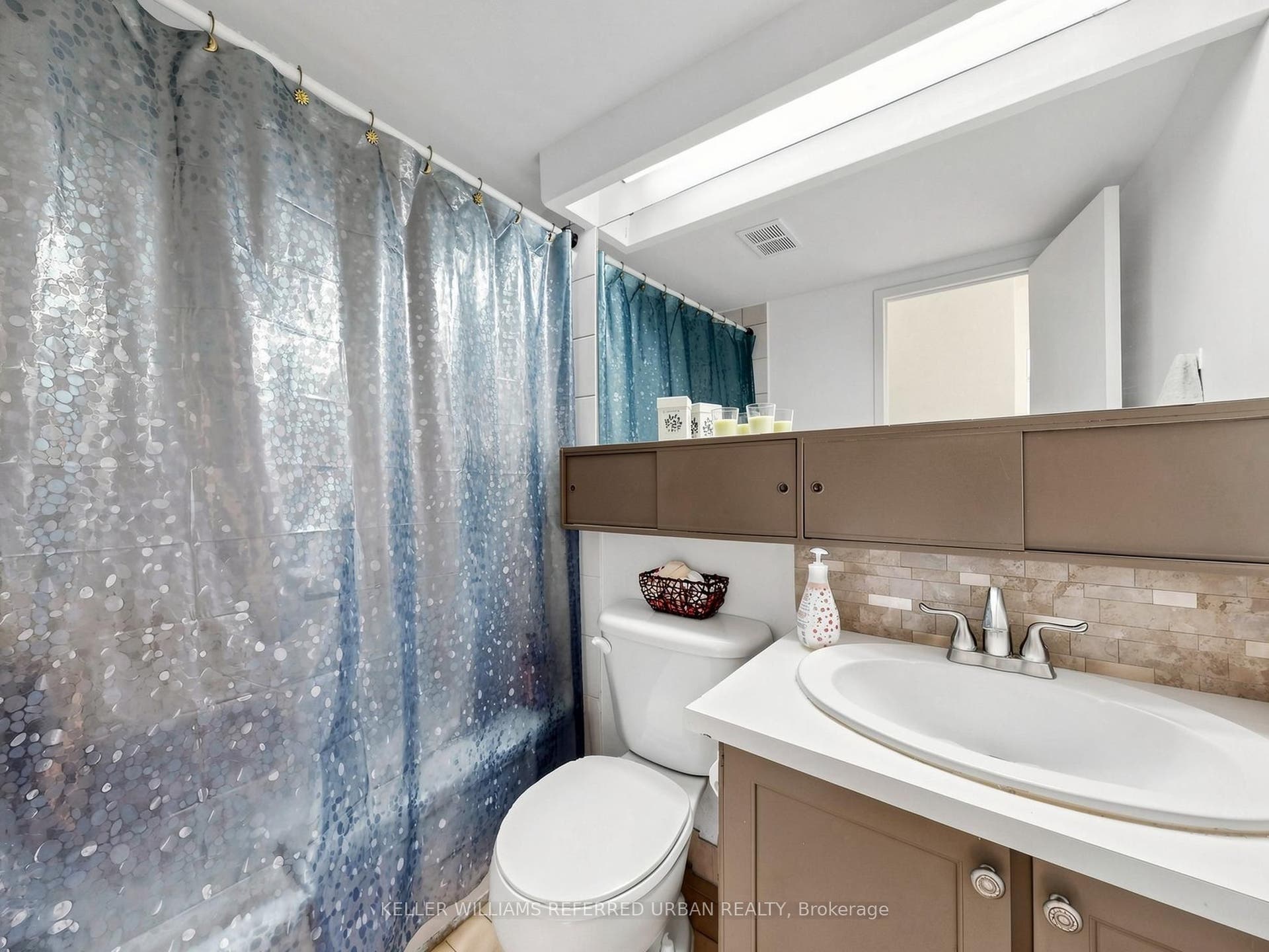 10 Parkway Forest Drive, #1111, Toronto C, Toronto ON M2J 1L3