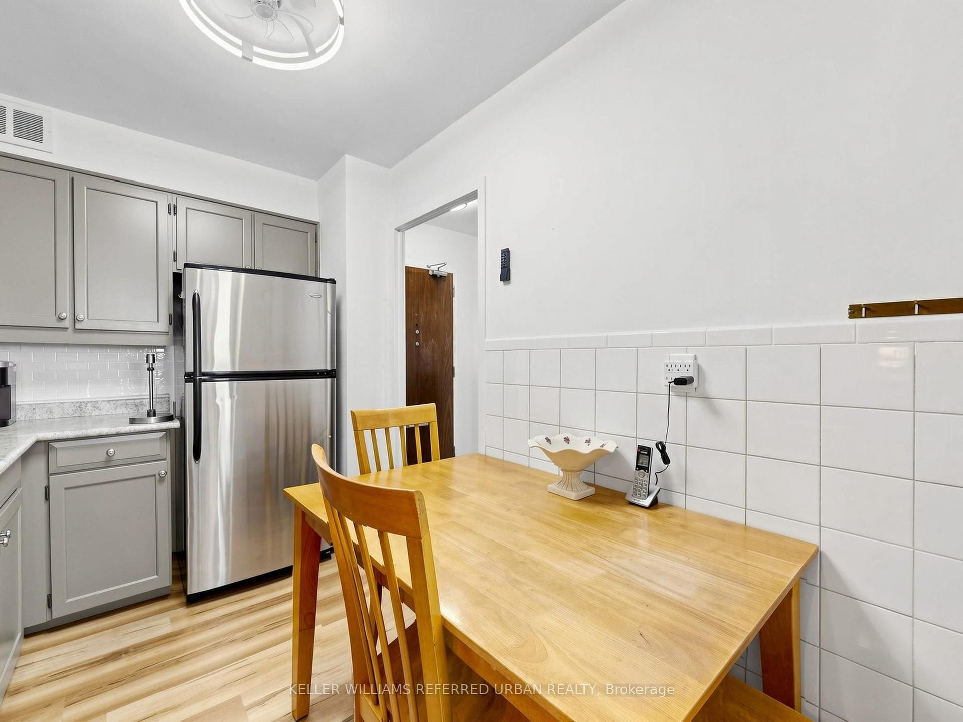 10 Parkway Forest Drive, #1111, Toronto C, Toronto ON M2J 1L3