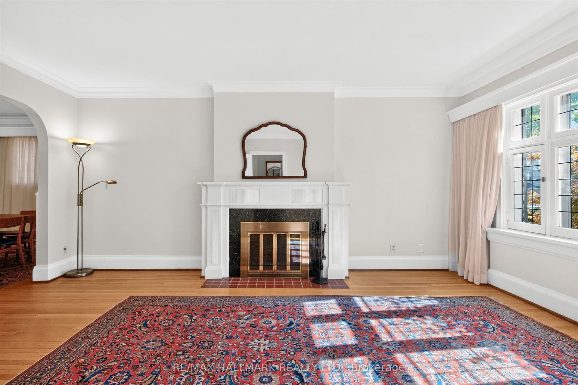70 Parkview Avenue, Toronto C, Toronto ON M2N 3Y2 70 Parkview Avenue, Toronto C, Toronto ON M2N 3Y2