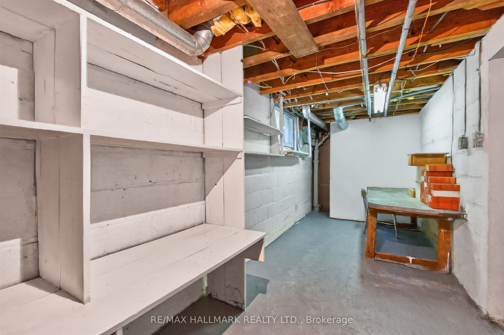 70 Parkview Avenue, Toronto C, Toronto ON M2N 3Y2 70 Parkview Avenue, Toronto C, Toronto ON M2N 3Y2