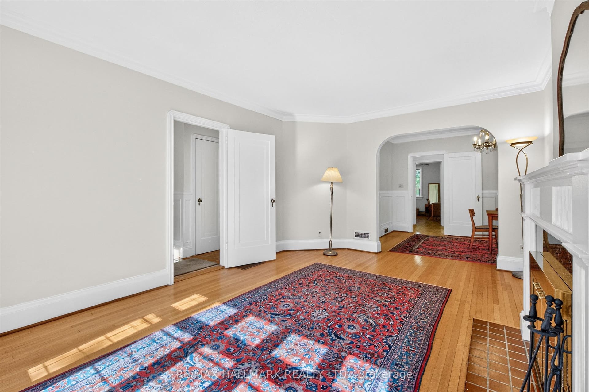 70 Parkview Avenue, Toronto C, Toronto ON M2N 3Y2 70 Parkview Avenue, Toronto C, Toronto ON M2N 3Y2