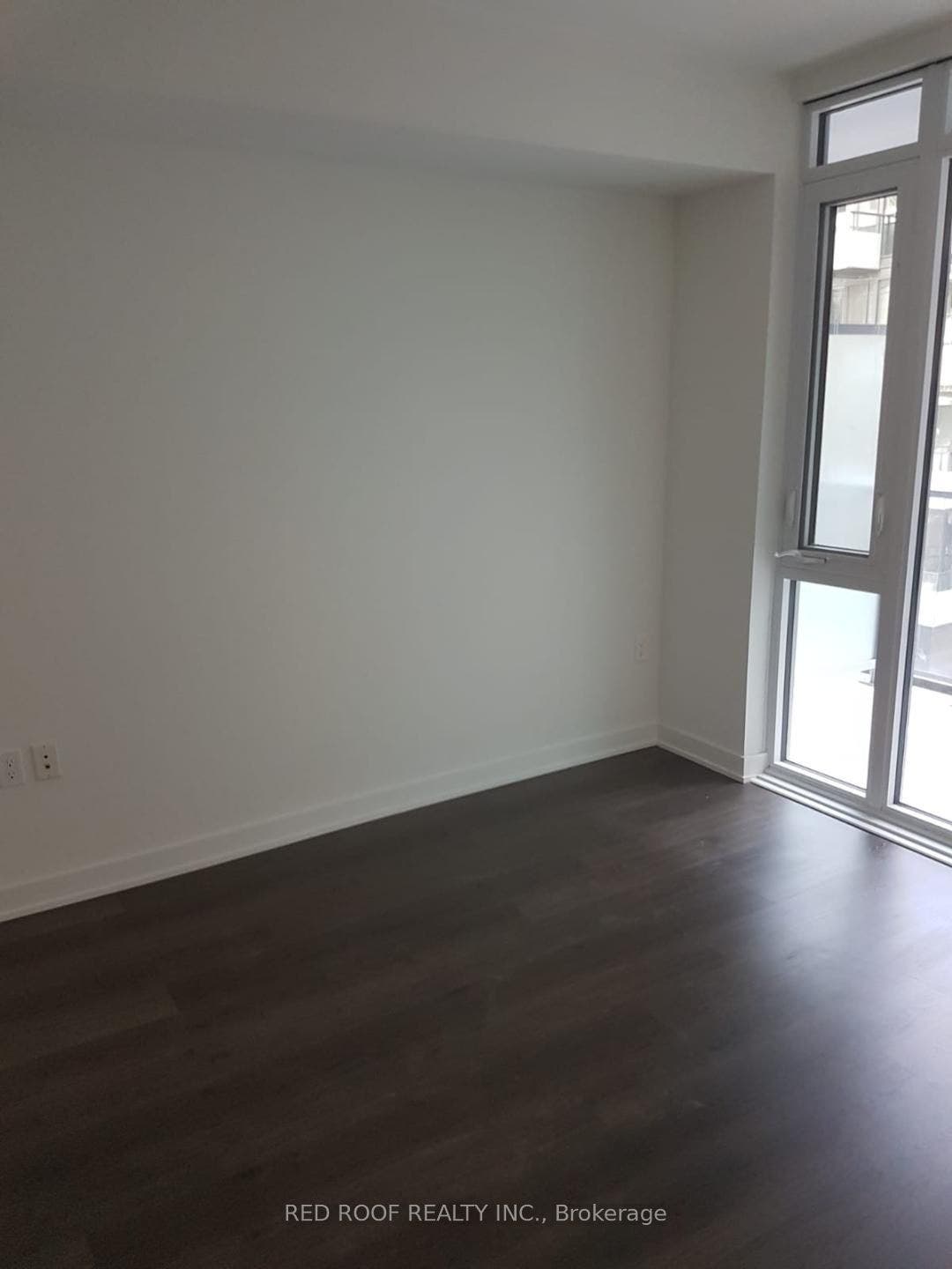 576 Front Street W, #527E, Toronto C01, Toronto C, Toronto ON M5V 0P8