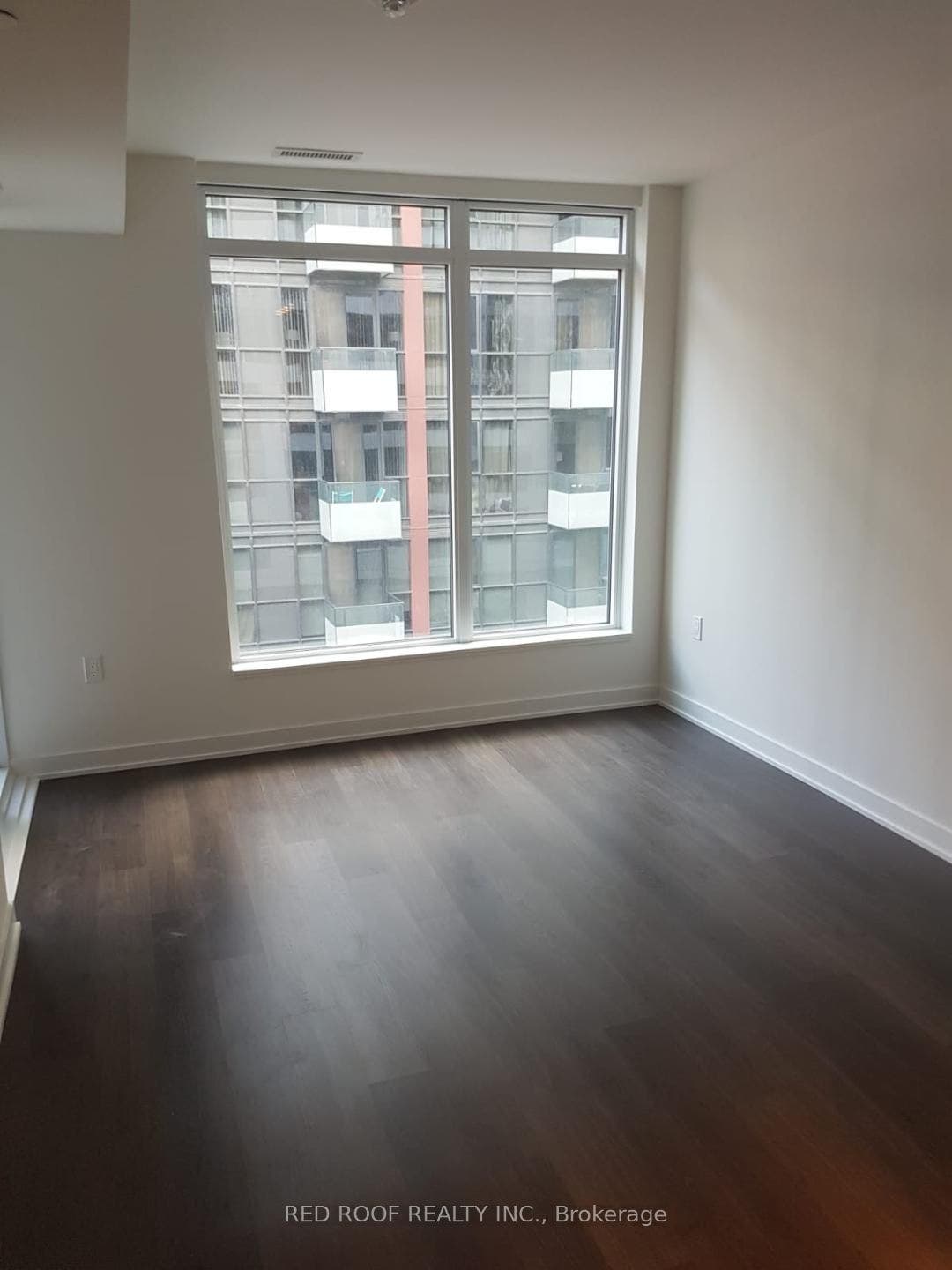 576 Front Street W, #527E, Toronto C01, Toronto C, Toronto ON M5V 0P8