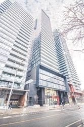 28 Wellesley Street E, #509, Toronto C08, Toronto C, Toronto ON M4Y 0C4