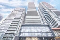 28 Wellesley Street E, #509, Toronto C08, Toronto C, Toronto ON M4Y 0C4