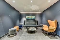 28 Wellesley Street E, #509, Toronto C08, Toronto C, Toronto ON M4Y 0C4
