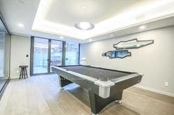 28 Wellesley Street E, #509, Toronto C08, Toronto C, Toronto ON M4Y 0C4