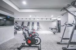 28 Wellesley Street E, #509, Toronto C08, Toronto C, Toronto ON M4Y 0C4