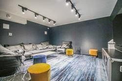 28 Wellesley Street E, #509, Toronto C08, Toronto C, Toronto ON M4Y 0C4