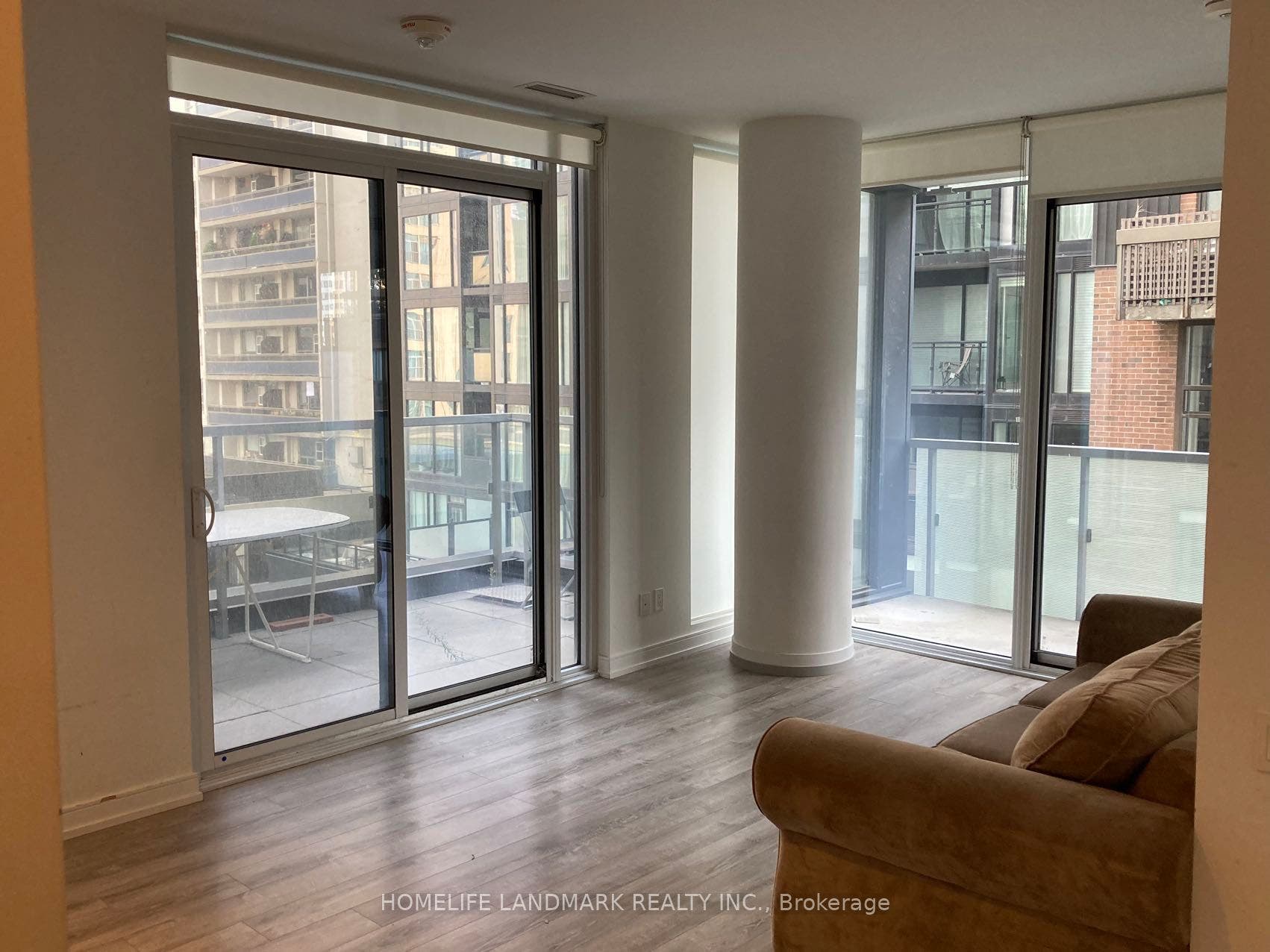 28 Wellesley Street E, #509, Toronto C08, Toronto C, Toronto ON M4Y 0C4