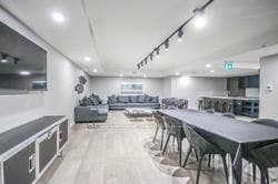28 Wellesley Street E, #509, Toronto C08, Toronto C, Toronto ON M4Y 0C4