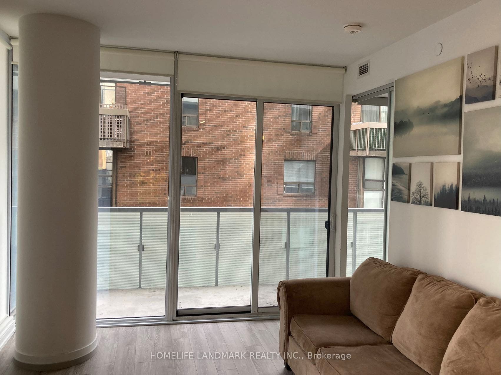28 Wellesley Street E, #509, Toronto C08, Toronto C, Toronto ON M4Y 0C4